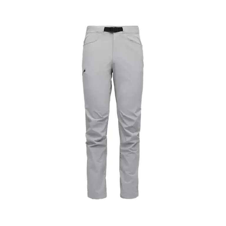 Black Diamond Alpine Light Pant
