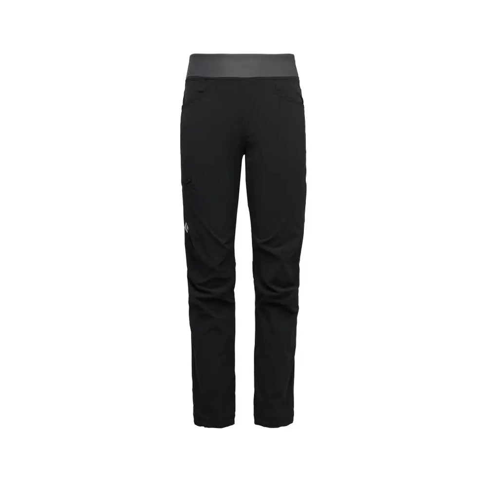 Black Diamond Alpine Light Pants