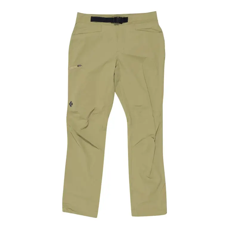 Black Diamond Alpine Light Pants