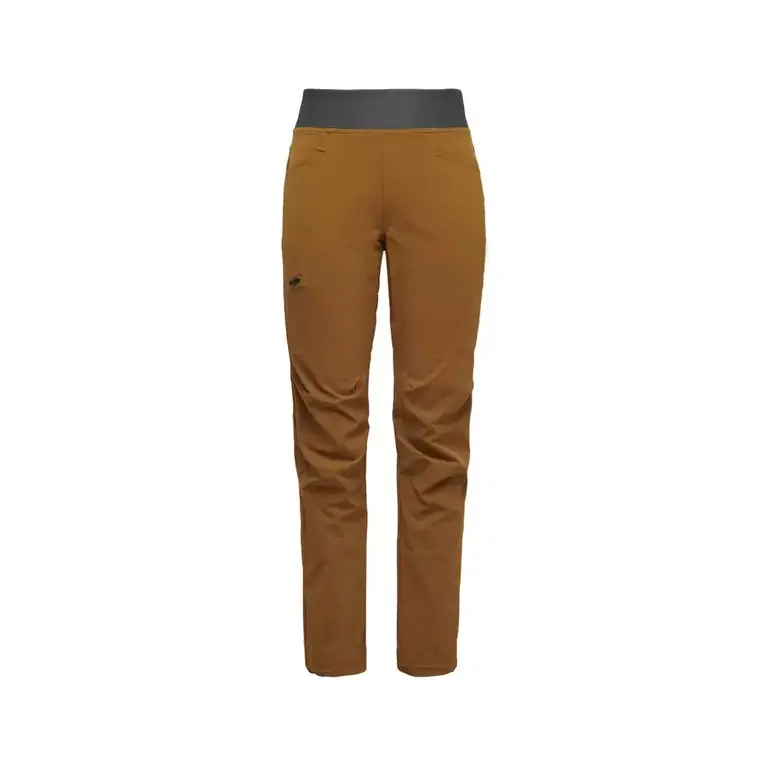 Black Diamond Alpine Light Pants