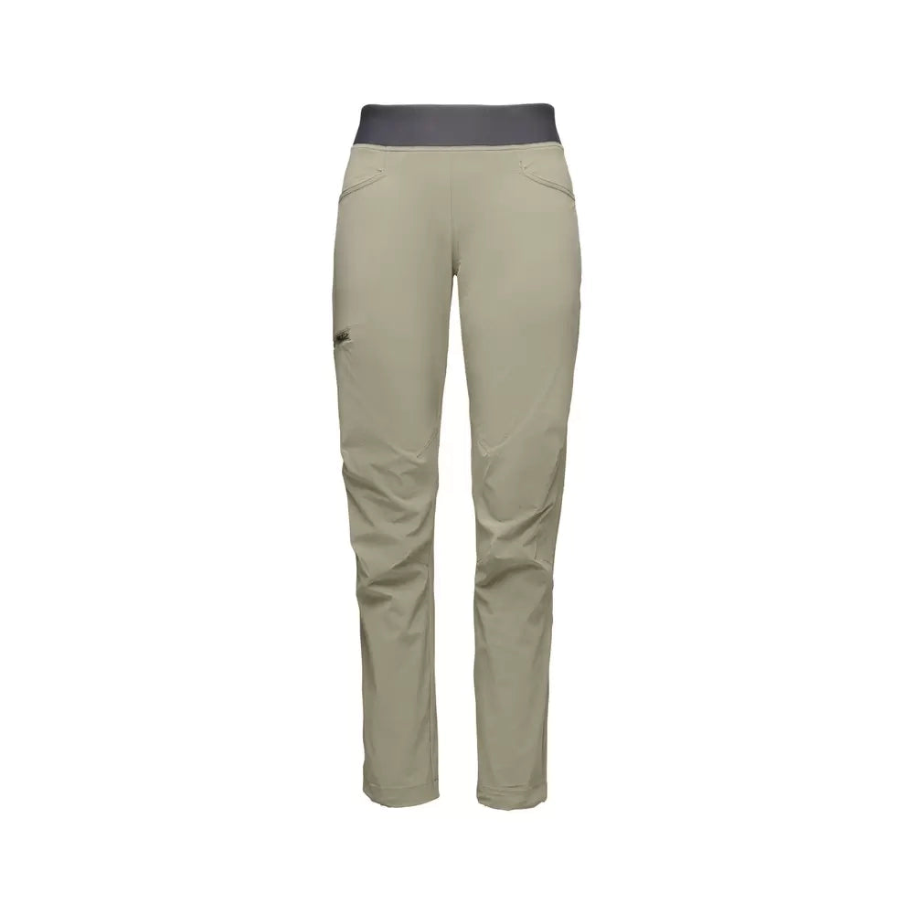 Black Diamond Alpine Light Pants