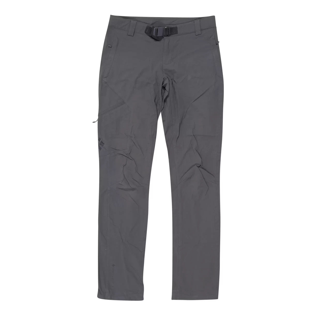 Black Diamond Alpine Pant - Women's