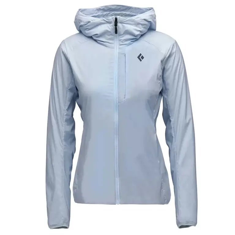 Black Diamond Alpine Start Hoody