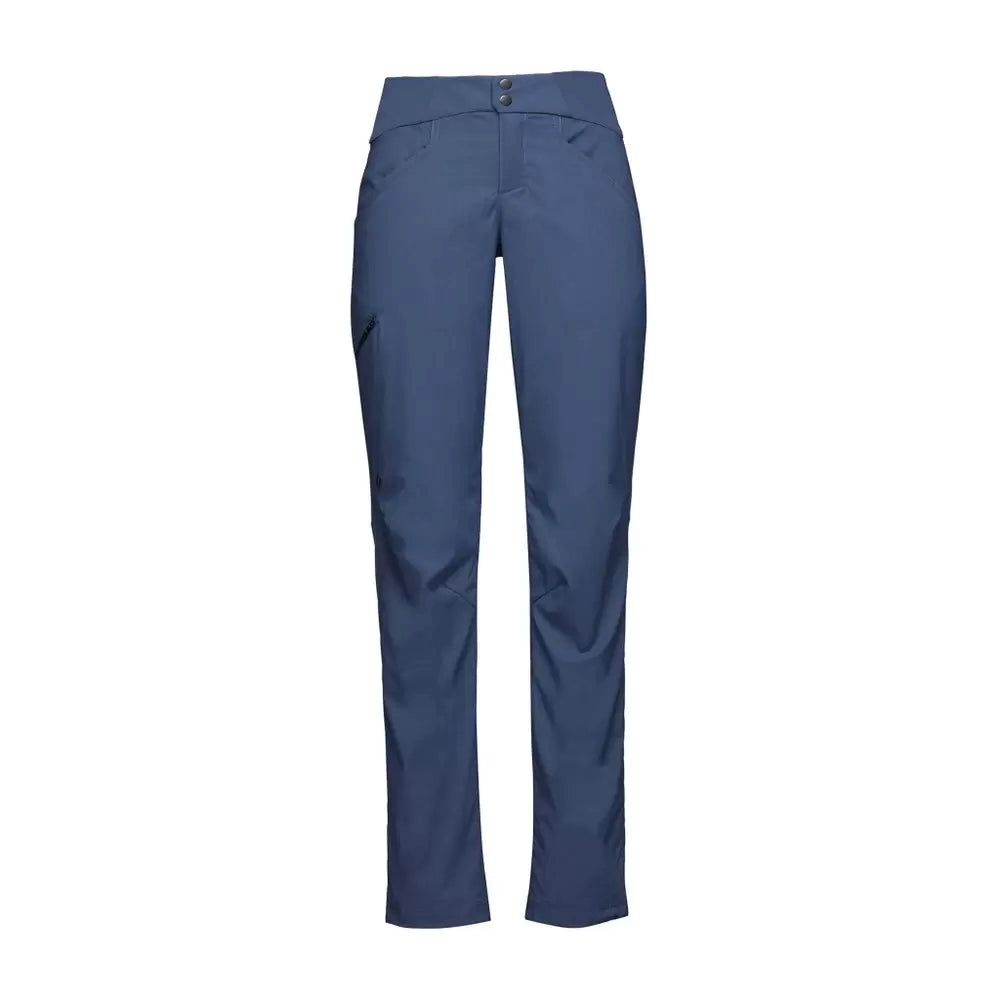 Black Diamond Alpine Technician Pants