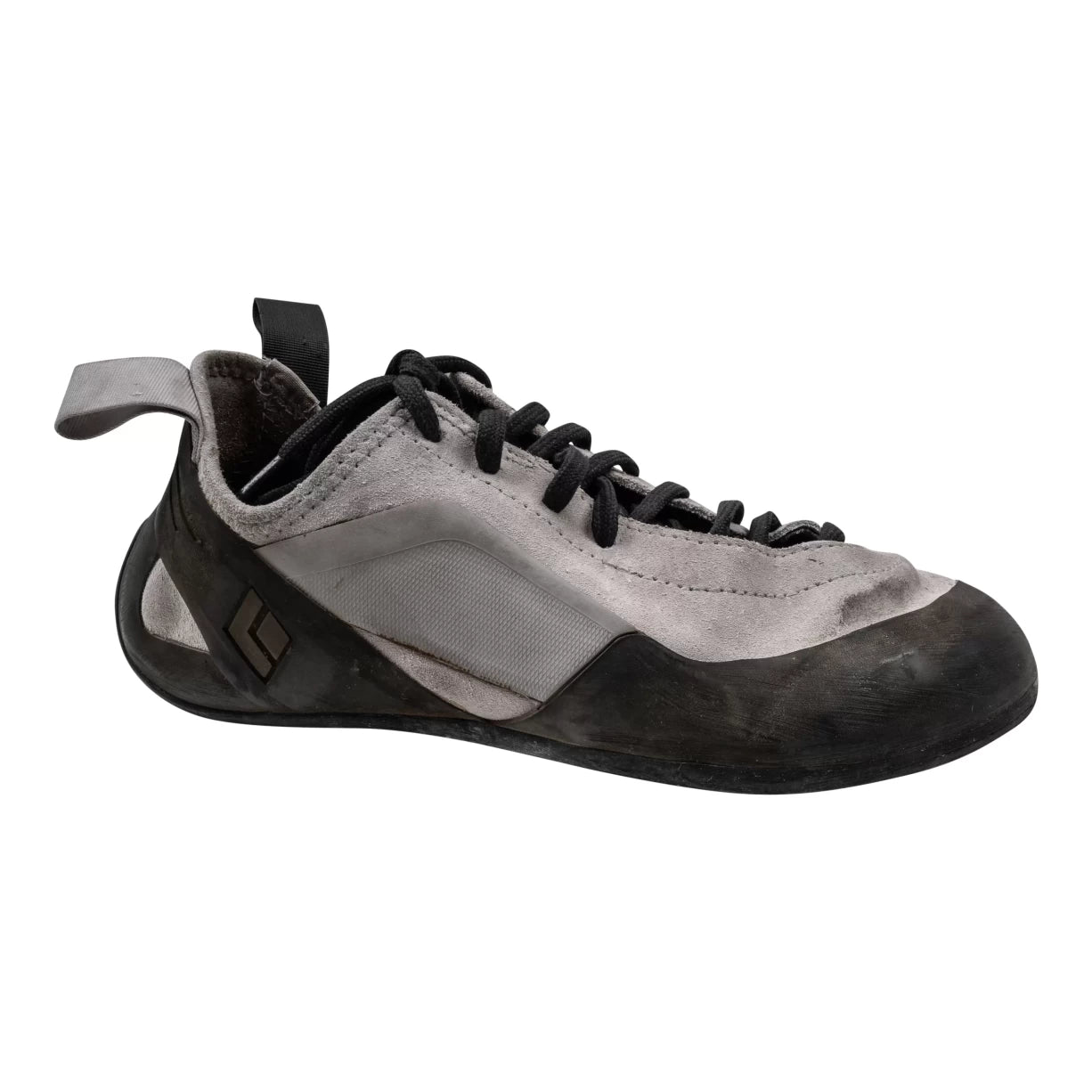 Black Diamond Aspect Climbing Shoes - Men's