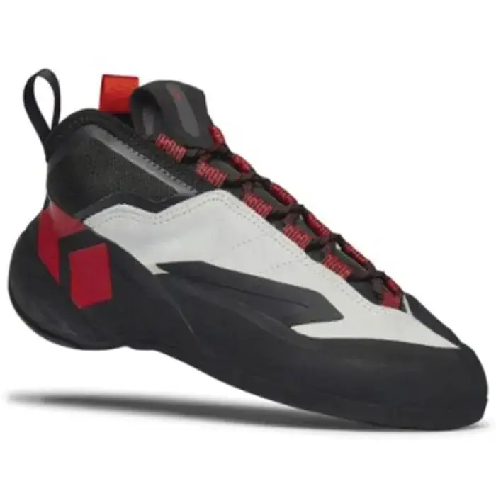 Black Diamond Aspect Pro