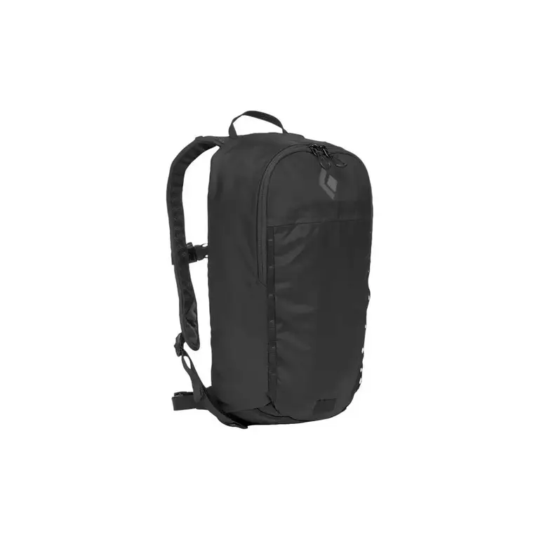 Black Diamond BBEE 11 Pack