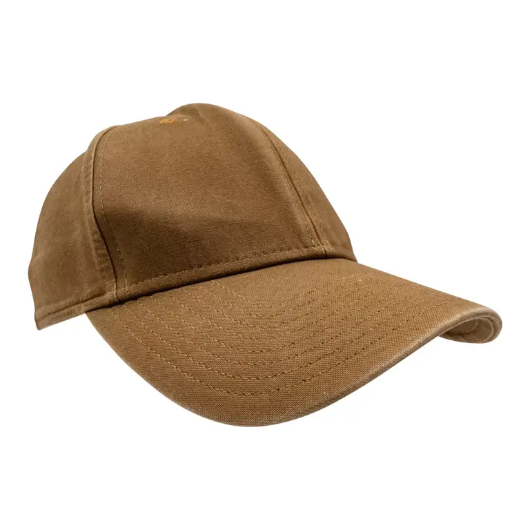 Black Diamond BD Cap Organic