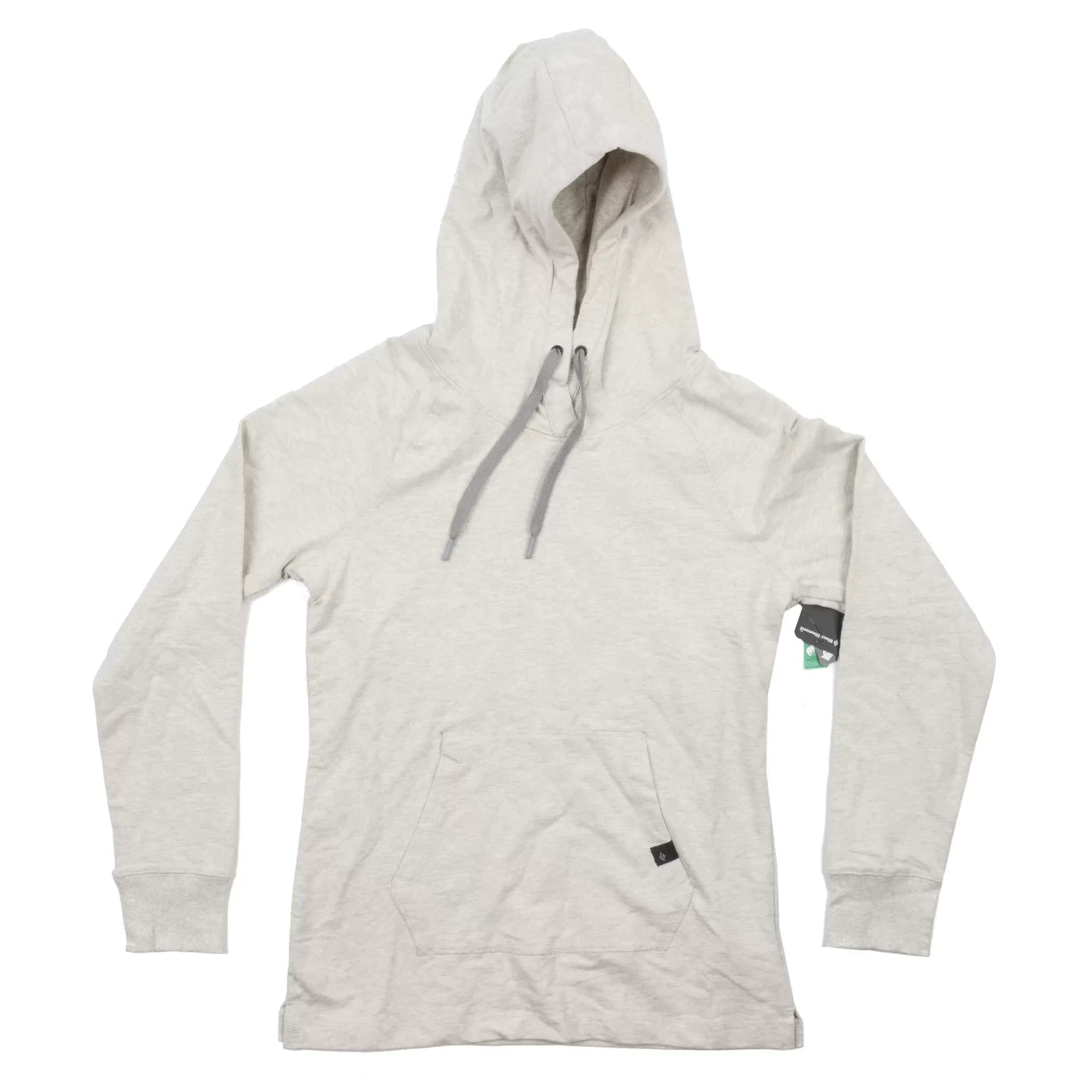 Black Diamond BD Rays Pullover Hoody - Women's
