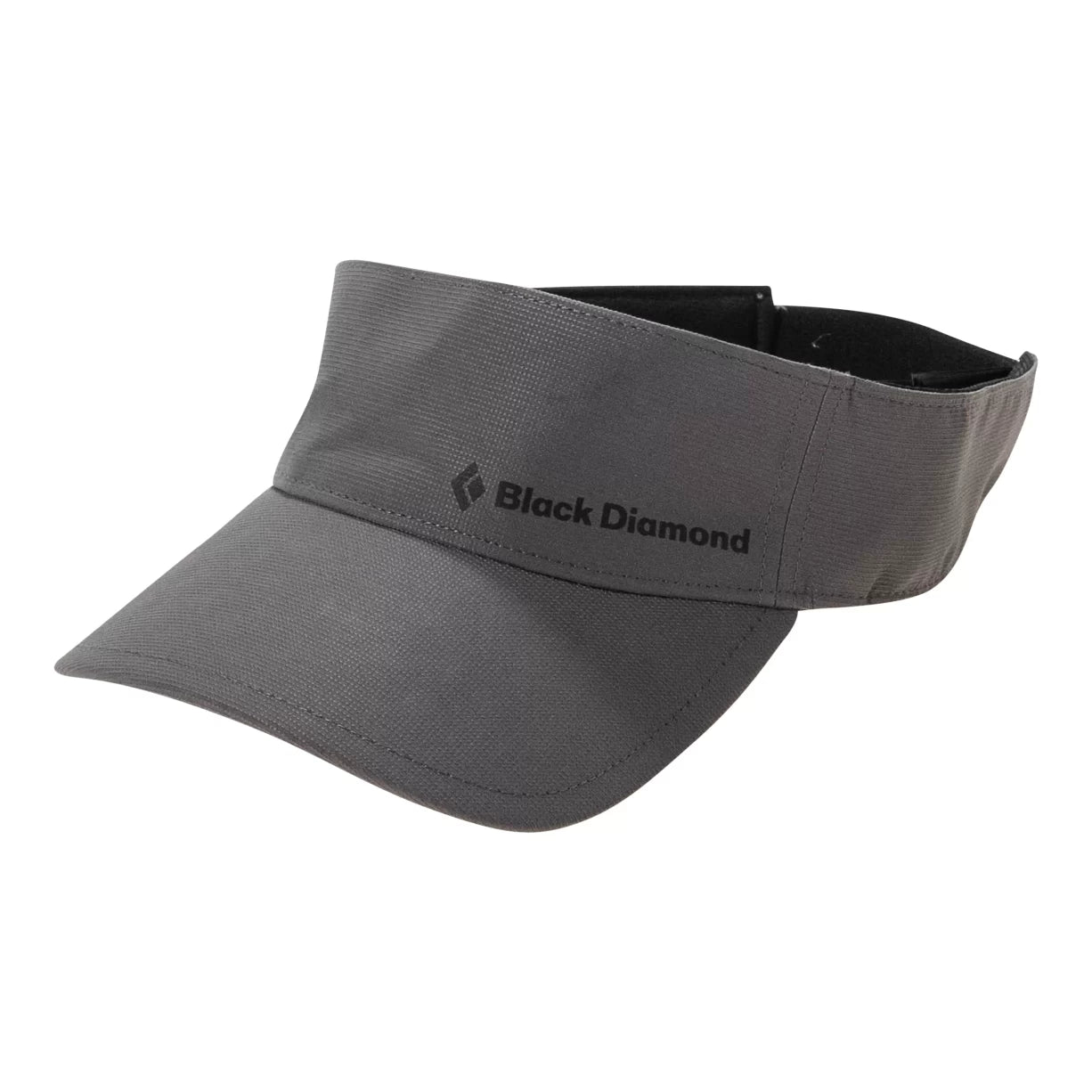 Black Diamond BD Visor