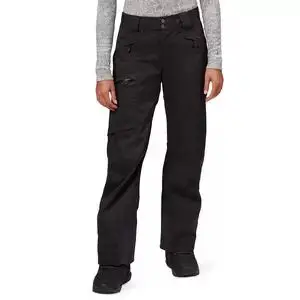Black Diamond Boundary Line Insulated Pant