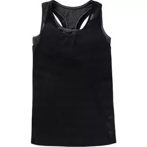 Black Diamond Campus Tank Top