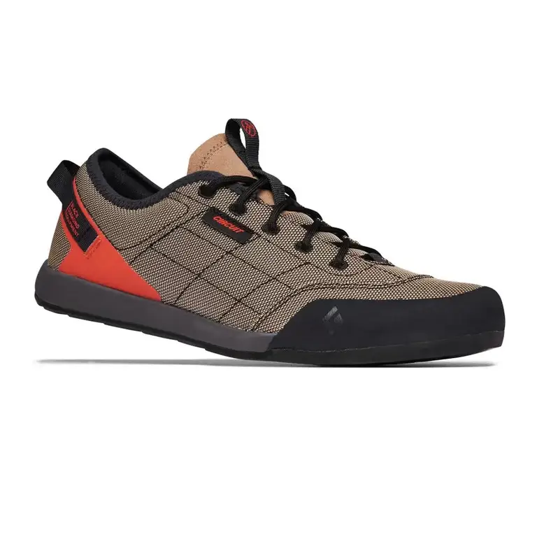 Black Diamond Circuit 2.0 Shoes