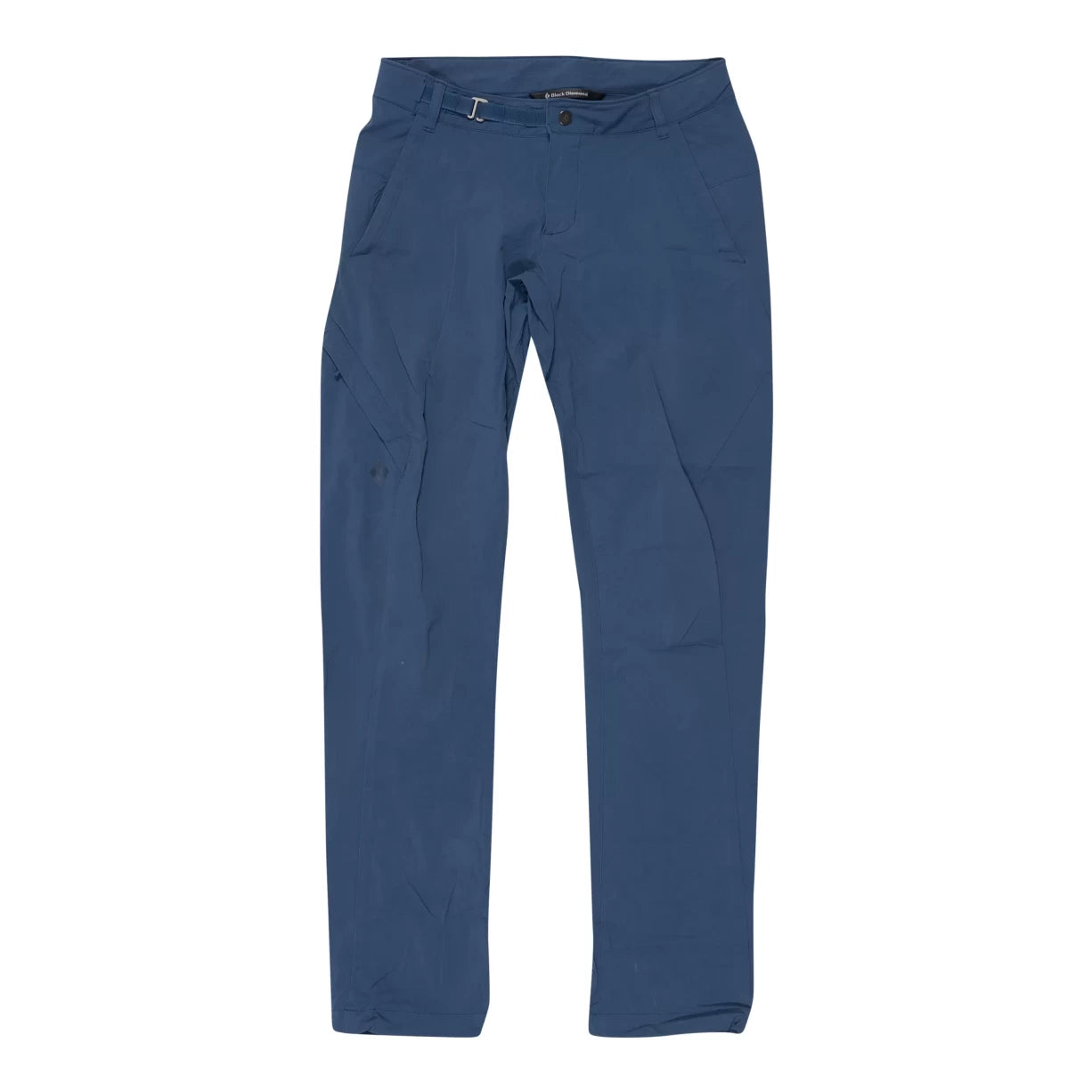 Black Diamond Climbing Pant - Women's