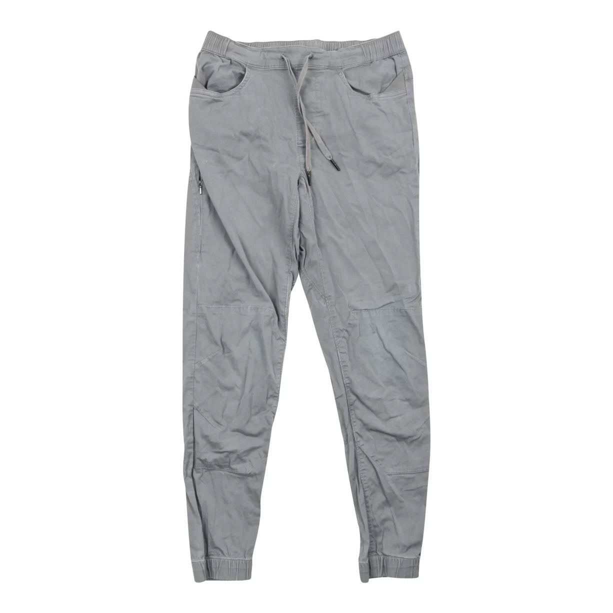 Black Diamond Climbing Pants - Men's