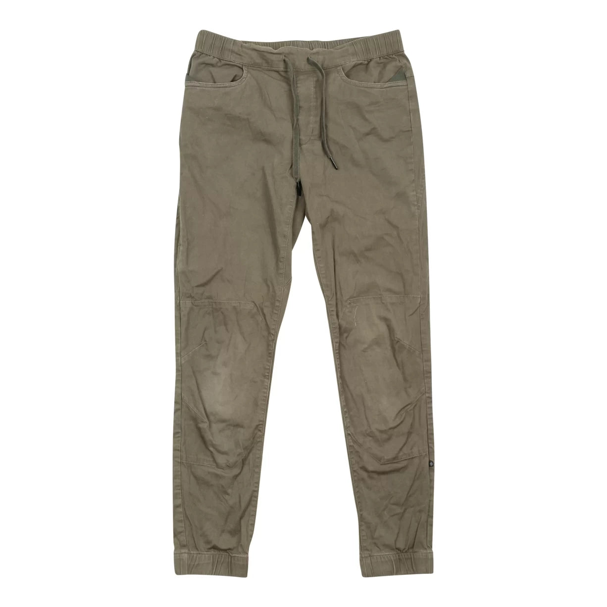 Black Diamond Climbing Pants - Men's