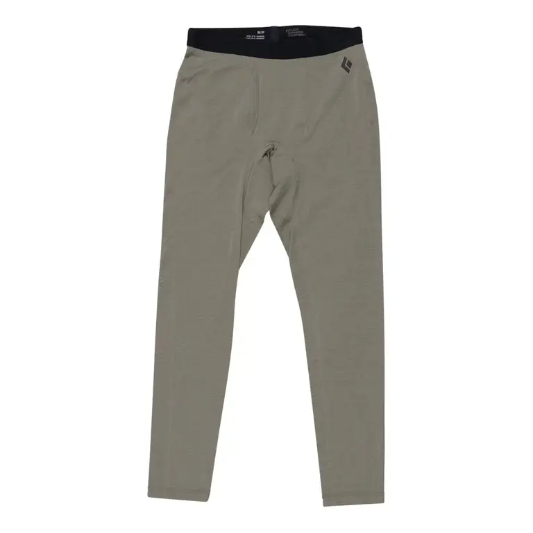 Black Diamond Coefficient LT Pants