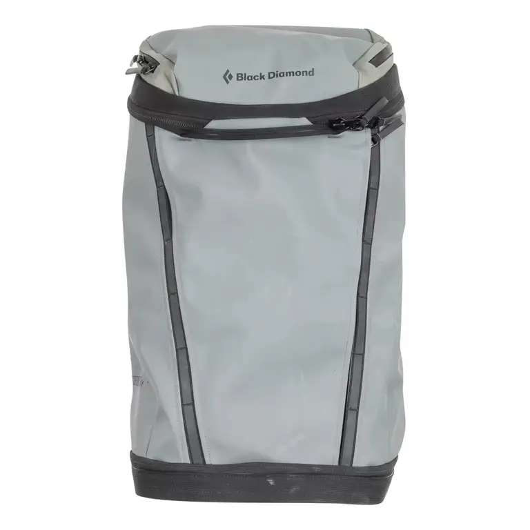 Black Diamond Creek Transit 32L Pack