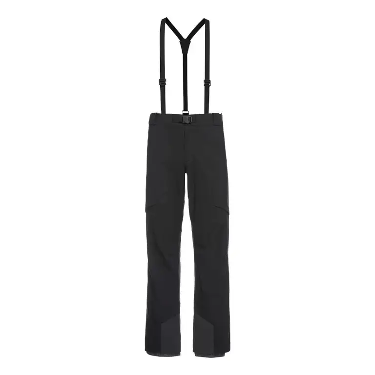 Black Diamond Dawn Patrol Pants