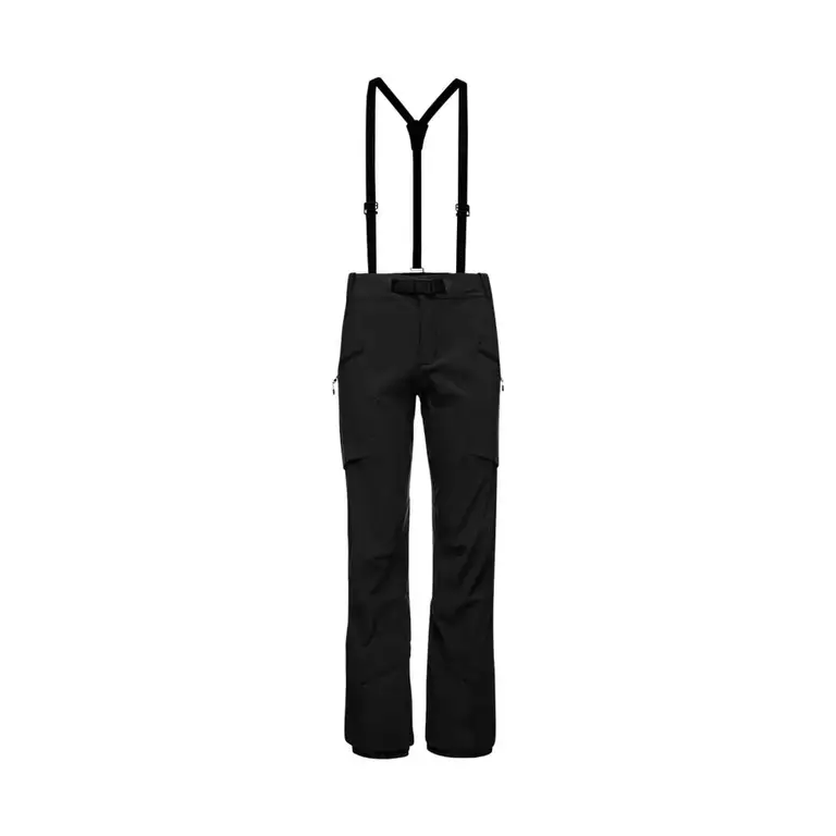 Black Diamond Dawn Patrol Pants