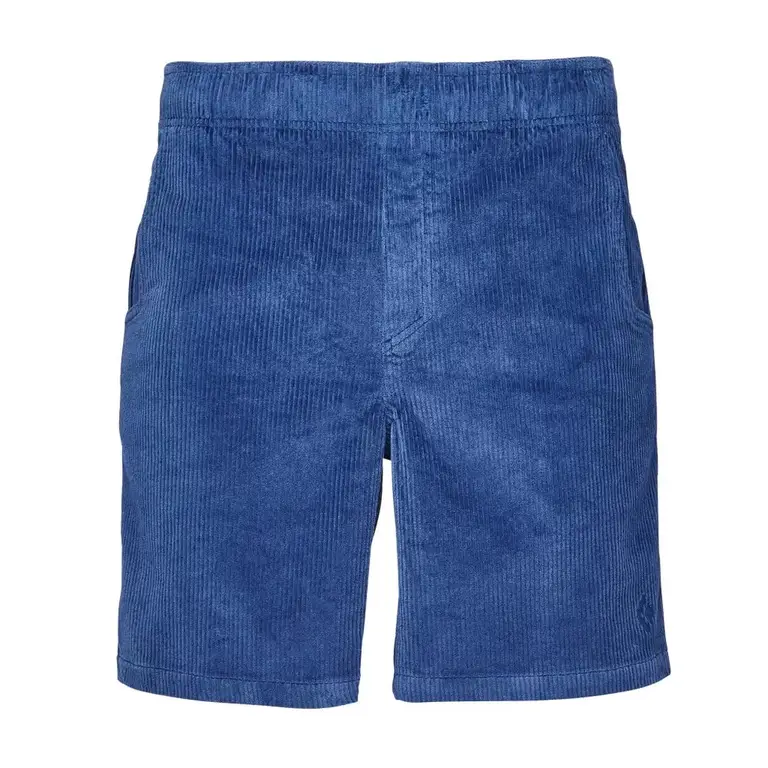 Black Diamond Dirtbag Shorts