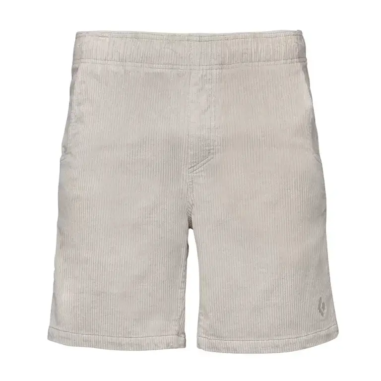 Black Diamond Dirtbag Shorts