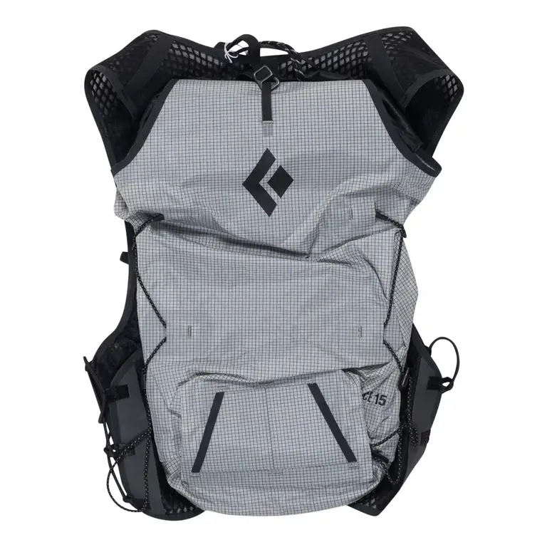 Black Diamond Distance 15 Backpack