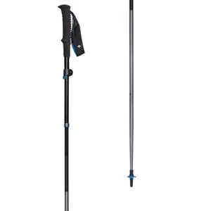 Black Diamond Distance FLZ Trekking Poles
