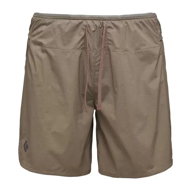 Black Diamond Distance Short