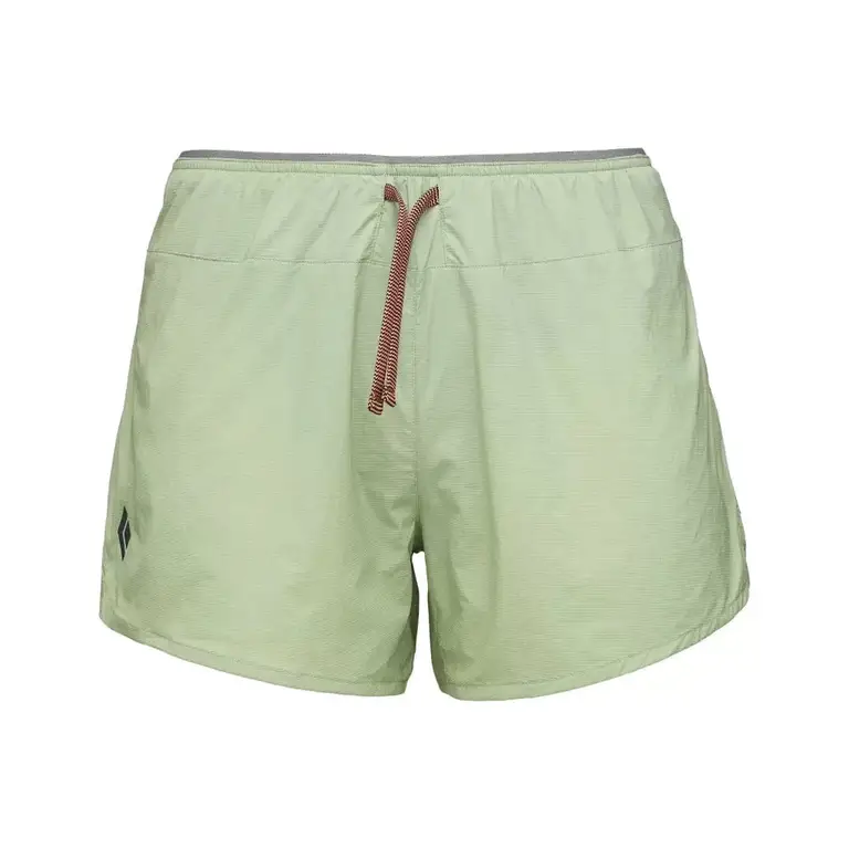 Black Diamond Distance Shorts