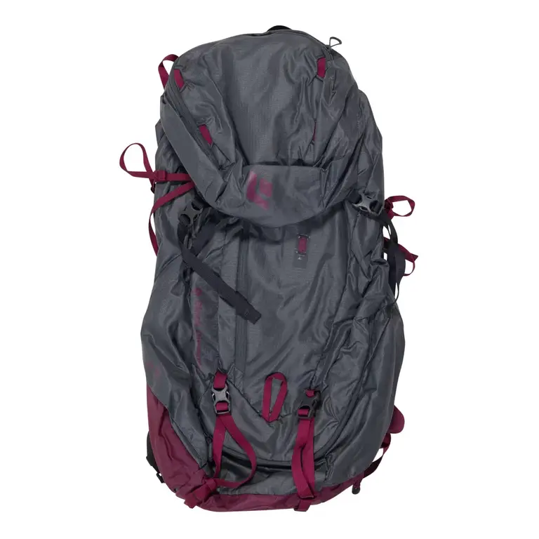 Black Diamond Elixir 45 Backpack