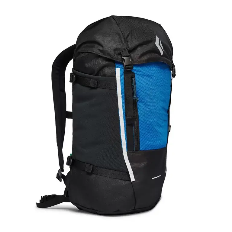 Black Diamond Ethos 32 Pack