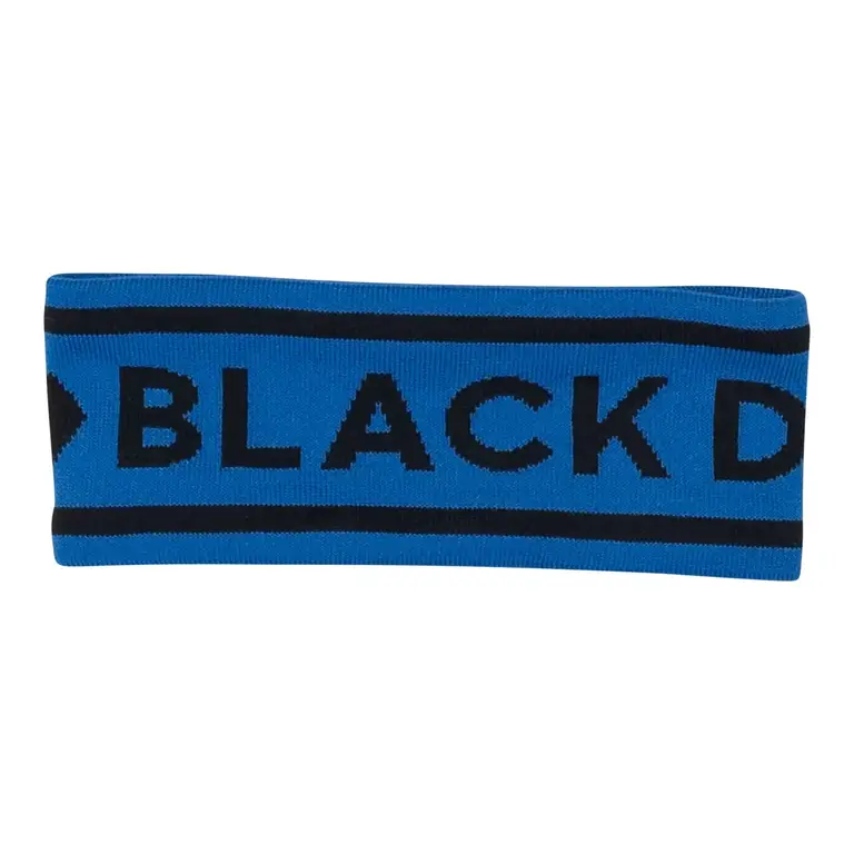Black Diamond Flagstaff Heaband