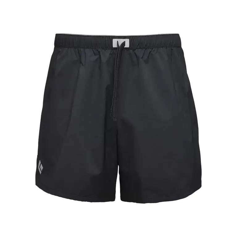 Black Diamond Flatiron Shorts