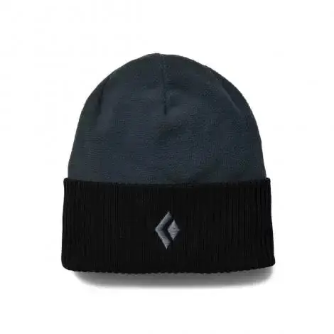 Black Diamond Fleece Beanie