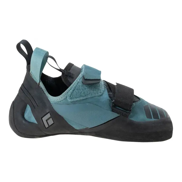 Black Diamond Focus Climbing Shoes