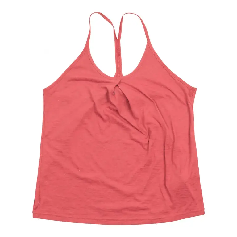 Black Diamond Friction Tank Top - Women's