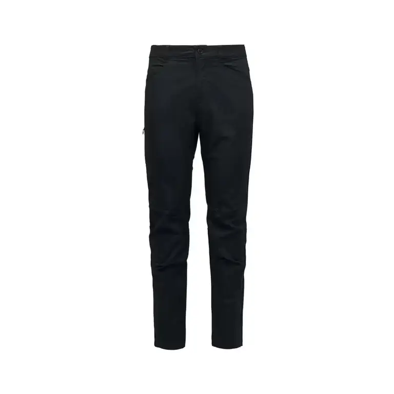 Black Diamond Mantle Pant