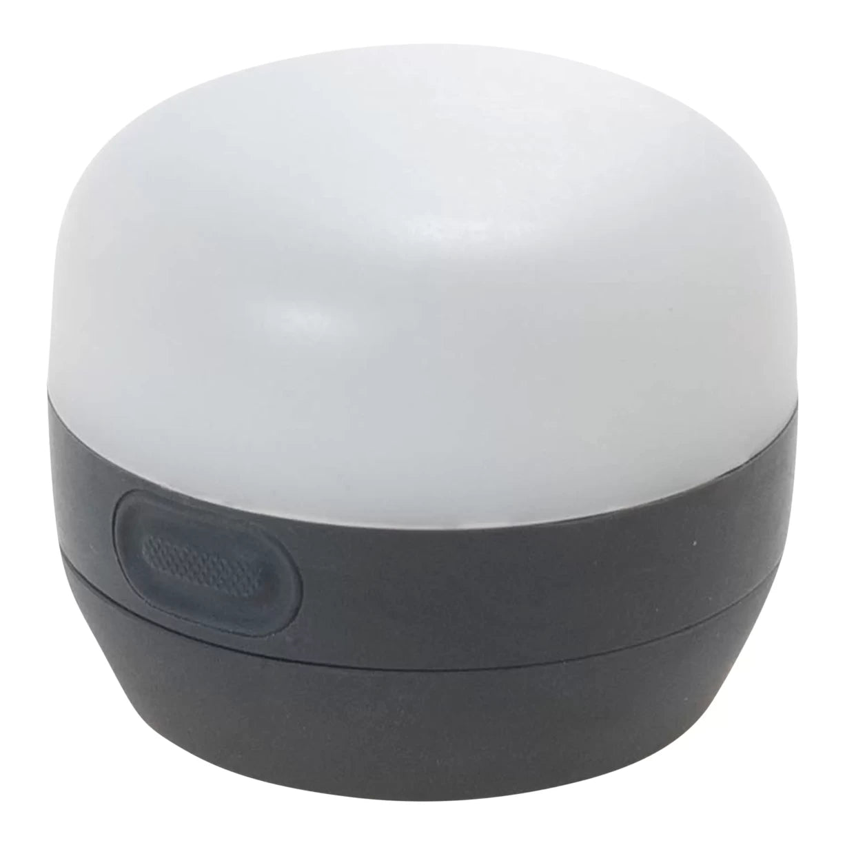 Black Diamond Moji Lantern