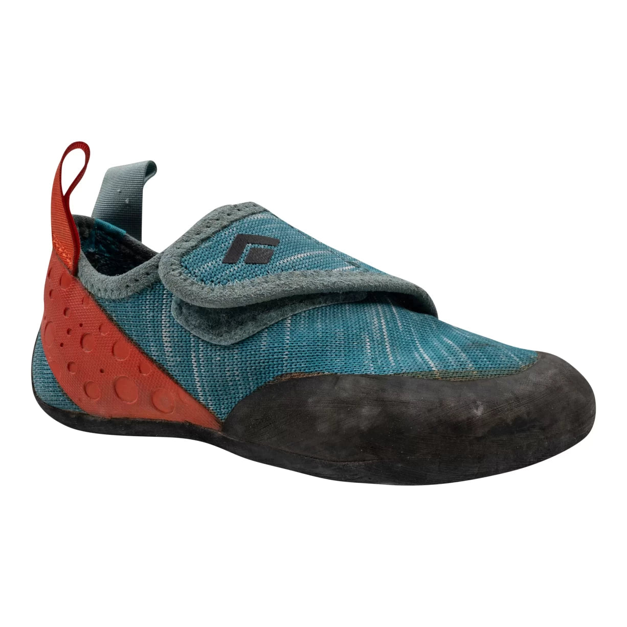 Black Diamond Momentum Climbing Shoes - Kids'