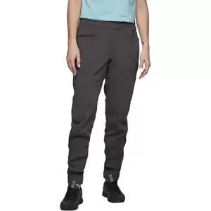 Black Diamond Notion Pant