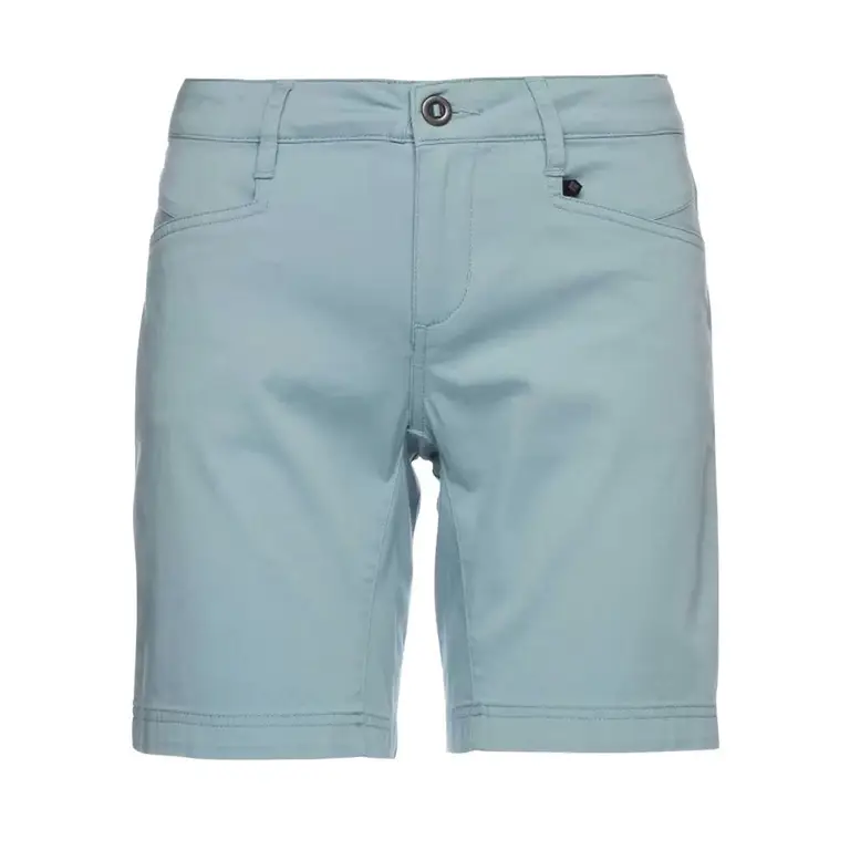 Black Diamond Notion SL Shorts