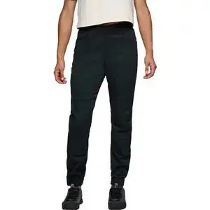 Black Diamond Notion SP Pant