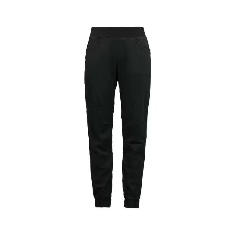 Black Diamond Notion SP Pant