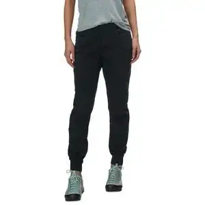Black Diamond Notion SP Pant