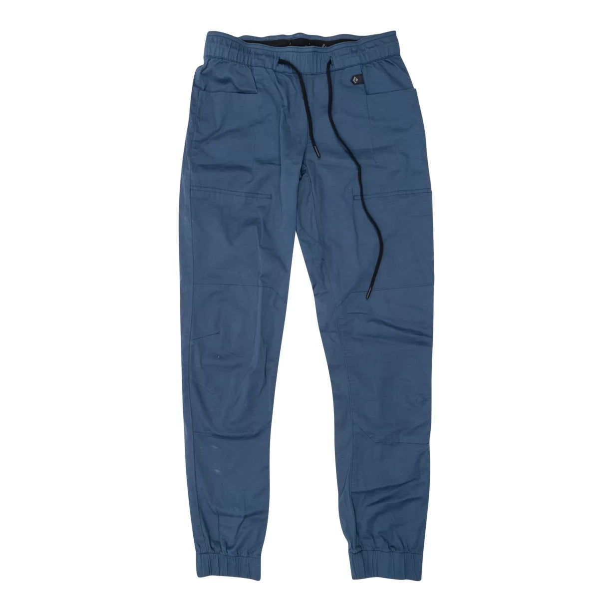 Black Diamond Notion SP Pants