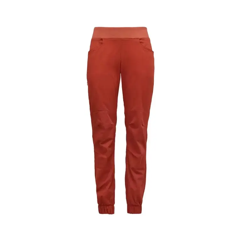 Black Diamond Notion SP Pants