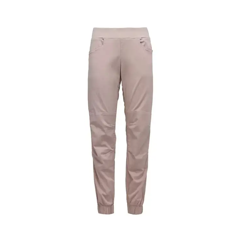 Black Diamond Notion SP Pants