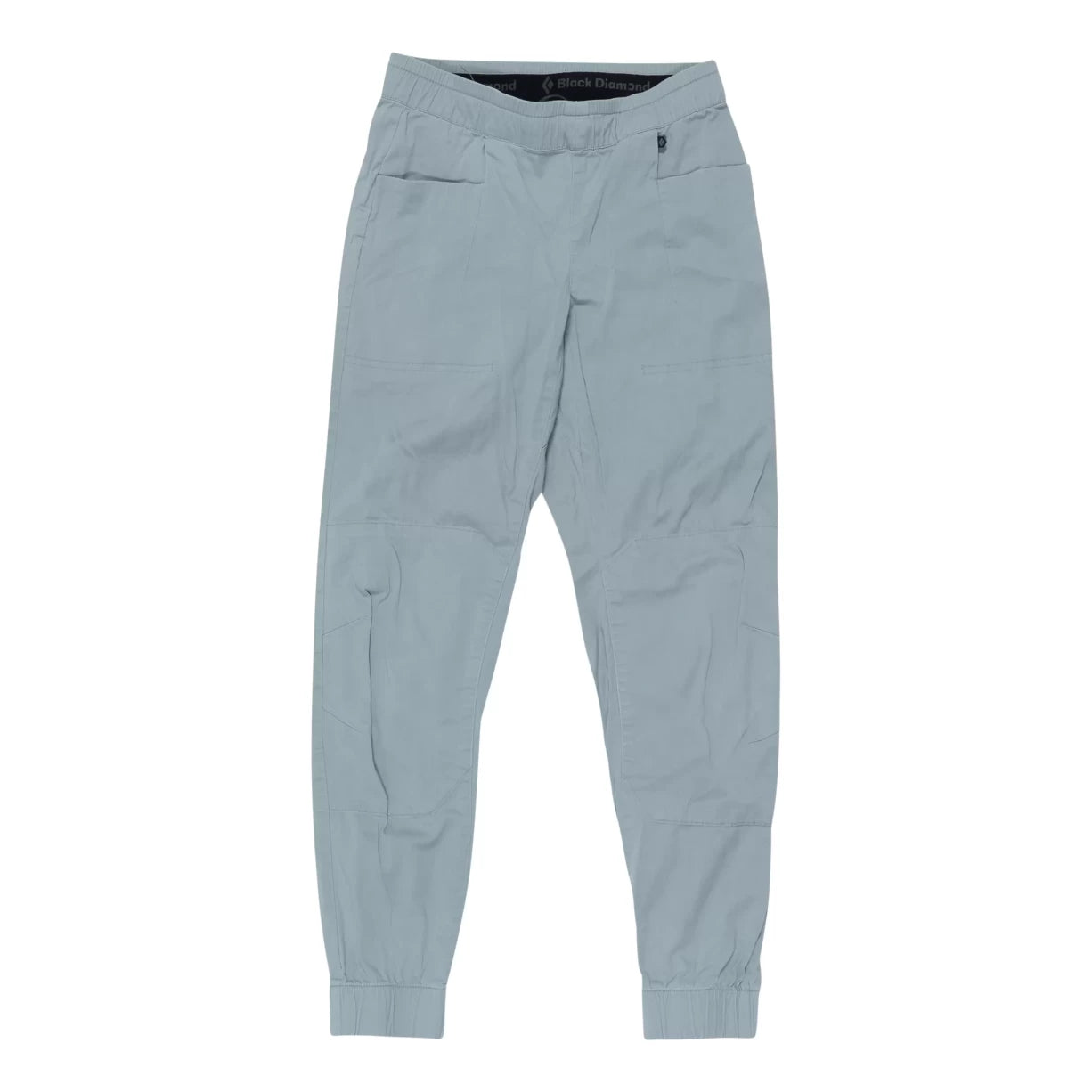 Black Diamond Notion SP Pants - Women's