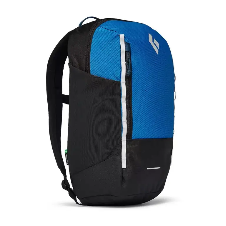 Black Diamond Pathos 28 Pack